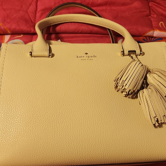 Bag - Picture 2 of 3